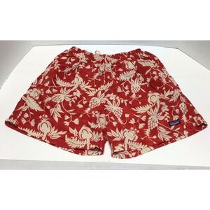 Patagonia Baggies Shorts, Medium, Hiking Short
